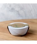 Robert Gordon | The Wanderer | Container 1 Litre | White Speckle